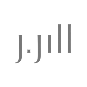  J. Jill Logo