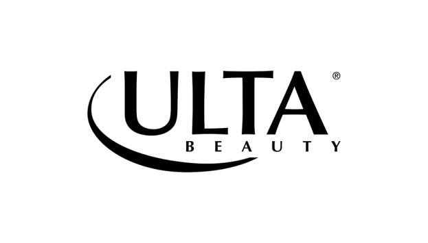  Ulta Beauty Logo